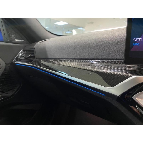 BMW M2 - 3.0 BiTurbo Euro 6 (s/s) 2dr