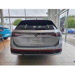 Volkswagen Passat - 1.5 eTSI MHEV R-Line DSG Euro 6 (s/s) 5dr