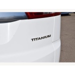 Ford S-max - 2.0 TDCi Titanium Powershift Euro 5 5dr