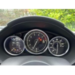 Mazda MX 5 - 1.5 Exclusive-line 132ps Convertible 2dr