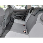 Dacia Duster - Extreme TCe 150 4x2 EDC MY23.5 5dr