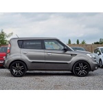 KIA Soul - 1.6 Tempest Euro 4 5dr