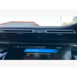 Peugeot 508 SW - 1.6 12.4kWh GT e-EAT Euro 6 (s/s) 5dr