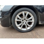 Peugeot 508 SW - 2.0 HDi Allure Euro 5 5dr