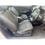 Renault Megane - 1.5 dCi Dynamique (s/s) 2dr