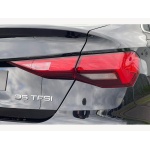 Audi A3 Saloon - AUDI A3 Saloon Sport 35 TFSI 150 PS 6-speed 1.5 4dr