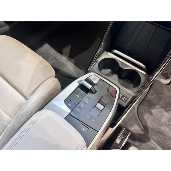 BMW 2 Series Active Tourer - 1.5 225xe 16.3kWh Luxury DCT 4WD Euro 6 (s/s) 5dr