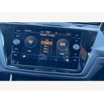Volkswagen Touran - 1.5 TSI EVO R-Line DSG Euro 6 (s/s) 5dr