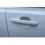 Jaguar XF - 2.0 D200 R-Dynamic Se Black 4Dr Auto