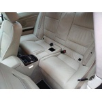 BMW 3 Series - 2.5 325i SE Coupe 2dr Petrol Steptronic Euro 4 (218 ps)