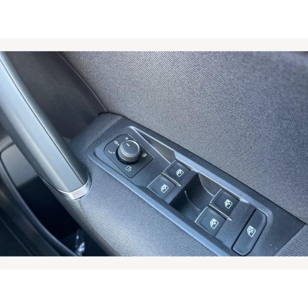 Volkswagen Touran - 1.5 TSI EVO R-Line DSG Euro 6 (s/s) 5dr