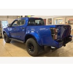 Isuzu D-max - 1.9 TD Arctic Trucks AT35 Auto 4WD Euro 6 (s/s) 4dr