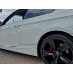 BMW 3 Series - 3.0 325i SE Steptronic Euro 4 2dr