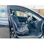 Honda Accord - 2.2 i-CDTi SE 4dr (hands free)