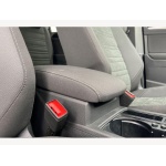 Volkswagen Touran - 1.5 TSI EVO SEL DSG Euro 6 (s/s) 5dr