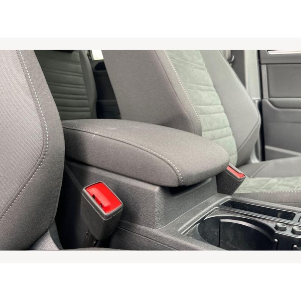 Volkswagen Touran - 1.5 TSI EVO SEL DSG Euro 6 (s/s) 5dr
