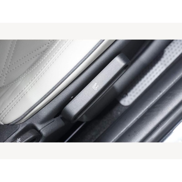 MINI Convertible - 2.0 John Cooper Works Steptronic Euro 6 (s/s) 2dr