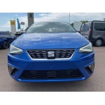 SEAT Ibiza - 1.0 TSI XCELLENCE Lux Euro 6 (s/s) 5dr