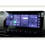 MG MG4 EV - Mg4 150kW Trophy EV Long Range 64kWh 5dr Auto Hatchback