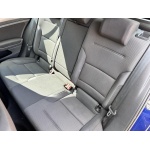 Volkswagen Golf - 1.4 SE NAVIGATION TSI BLUEMOTION TECHNOLOGY DSG 5d 124 BHP Nationwide Home Delivery Available