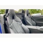 BMW Z4 Roadster - BMW Z4 M40i 3.0 2dr
