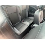 Renault Megane - 1.5 dCi Dynamique (s/s) 2dr