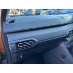 Dacia Sandero - Stepway Essential TCe 90 MY23 1.0 5dr