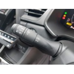 Renault Captur - techno E-Tech full hybrid 145 ^MY25] 1.6 5dr