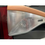 Lotus Emira - 3.5 V6 First Edition IPS Euro 6 2dr