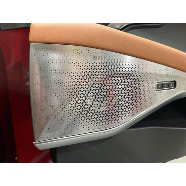 Lotus Emira - 3.5 V6 First Edition IPS Euro 6 2dr