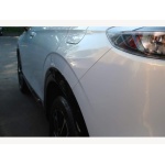 Honda Hr-v - 1.5 h i-MMD Advance Style CVT Euro 6 (s/s) 5dr