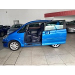 Peugeot 1007 - 1.6 16v Sport 3dr