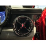Alfa Romeo Junior - 54kWh Elettrica Speciale Auto 5dr