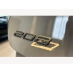 Peugeot 208 - 1.2 PureTech GT Euro 6 (s/s) 5dr
