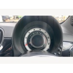 Fiat 500 - 500 1.0 70hp Mild Hybrid Convertible 2dr