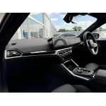 BMW 2 Series - 2.0 220i M Sport Auto Euro 6 (s/s) 2dr