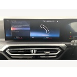 BMW 3 Series - 2.0 320i M Sport Auto Euro 6 (s/s) 4dr