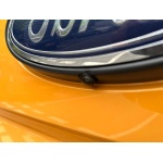 Ford Ranger - 2.0L 205PS 10SPD AUTO LIMITED POWER PACK 3 TOWBAR POWER ROLLER SHUTTER 20" ALLOYS