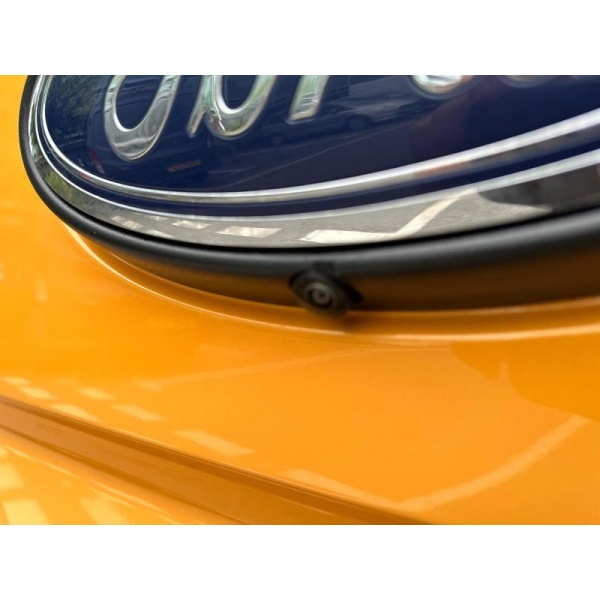 Ford Ranger - 2.0L 205PS 10SPD AUTO LIMITED POWER PACK 3 TOWBAR POWER ROLLER SHUTTER 20" ALLOYS