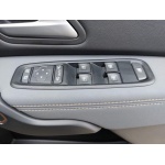 Dacia Duster - Extreme TCe 150 4x2 EDC MY23.5 5dr