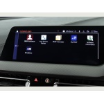 BMW 2 Series - 218I M SPORT GRAN COUPE 1.5 4dr