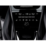 Porsche Cayenne - 4.0T V8 S Coupe 5dr Petrol TiptronicS 4WD Euro 6 (s/s) (474 ps)