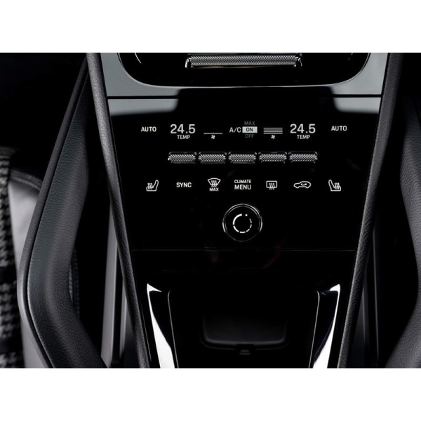 Porsche Cayenne - 4.0T V8 S Coupe 5dr Petrol TiptronicS 4WD Euro 6 (s/s) (474 ps)