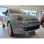 Fiat 500C - 1.0 MHEV Collezione 1957 Euro 6 (s/s) 2dr