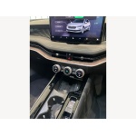 SKODA Superb - 2.0 TDI Laurin & Klement DSG 4WD Euro 6 (s/s) 5dr