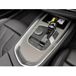 BMW Z4 - 2.0 20i M Sport Auto sDrive Euro 6 (s/s) 2dr