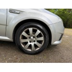 Vauxhall Tigra - 1.4i 16v 2dr