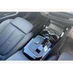 BMW 2 Series Gran Coupe - 1.5 218i M Sport DCT Euro 6 (s/s) 4dr