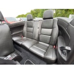 Peugeot 307 CC - 2.0 16v 2dr