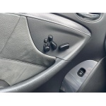 Mercedes-Benz CLK - 1.8 CLK200 Kompressor Elegance 2dr